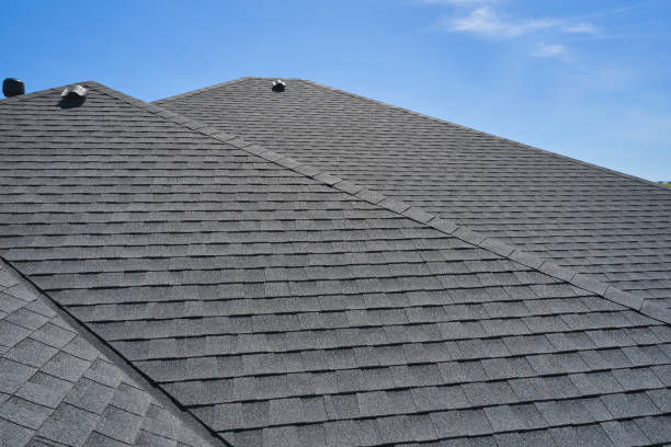 Reliable Trevose, PA Roofing services Solutions